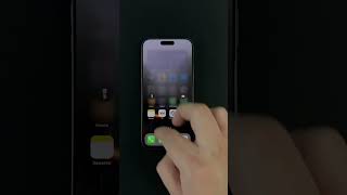 Живые обои на твоем айфоне! Инструкция