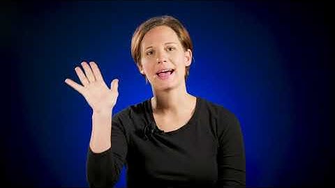 GRS University: Announcement