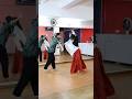 Rangilo Maro Dholna #garbadance #shortsdance #ytshorts #shorts #trending #garba #dance #navratri #yt