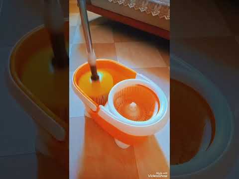 أحلى منظف ومعطر ارضيات استخدمته بجد ريحته انتعااااااش ونضافة مش طبيعية وسعره على قد الايد معطر