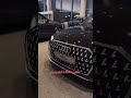 مهندسی آلمانی که بنز هم از تعریف میکنه !!🧠 #audi #a8 #engineering