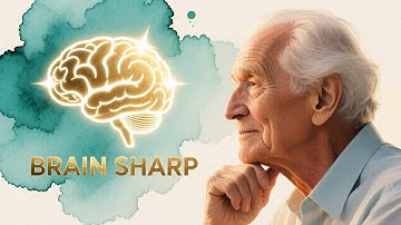 How Social Interaction Keeps Your Brain Sharp | Senior Health Care