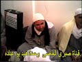 الله الله ربى هوالله دكتور عبد العزيز سلام من وحدة تصوير غاده بمحلة زياد 