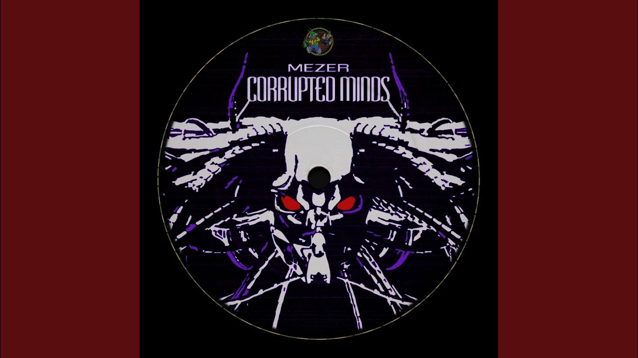 Watch Dystopia on YouTube Watch Dystopia on YouTube