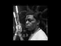 (FREE) Kodak Black Type Beat - "No Trust"