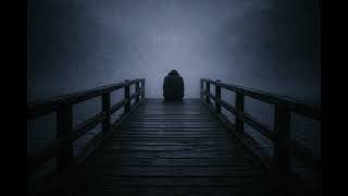 Emotional Void Sad Violin & Dark Piano