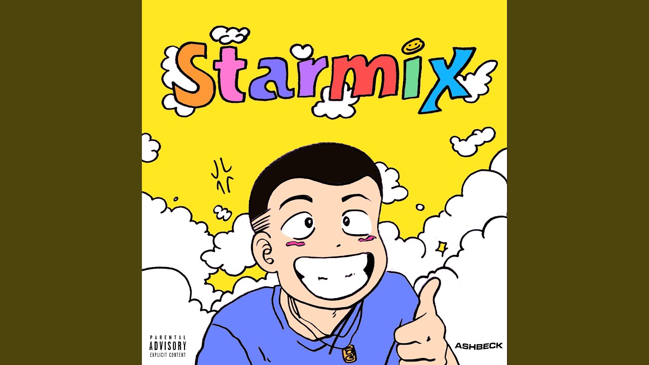 Watch Gramps on YouTube Watch Gramps on YouTube