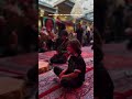 Mai tere Ishq Me Beemar ho Maula as #shianeali #karbala #imamhussain #imamhassan #viralshorts
