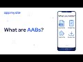 Android App Bundles Explained | Complete AAB Guide