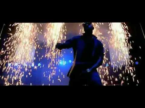 Forever - Drake Feat Kanye West, Lil Wayne and Eminem Official Music Video