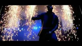 Forever - Drake Feat Kanye West, Lil Wayne and Eminem Official Music Video