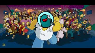 The DexterousFish Rant