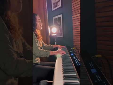 Arpejos e Dedilhados ….. Piano pxs3000 🥰