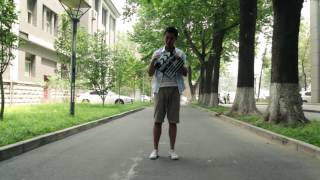 Show you CUC in one minute 2014
