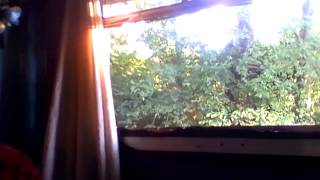 Capture 20150814 8