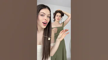 أحدث تيك توك التوأم التركي جديد يجنن ترند تيك توك جديد 