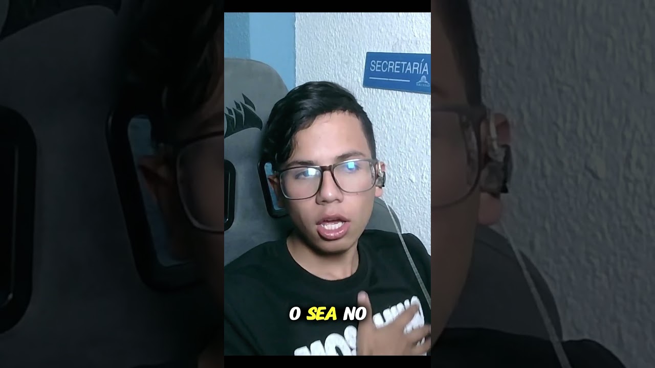 🤨#peru #humor #clip #kick #stream #six #sixa #sixagold