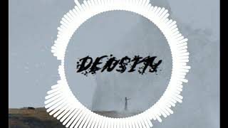 Density - Challenge