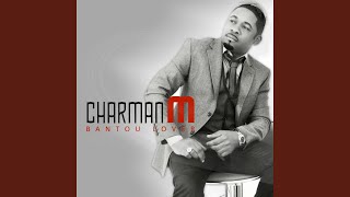 Okoan Eding - Charman M