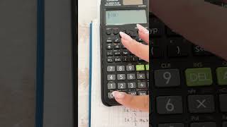 Unit 2 CPT - Option 2
