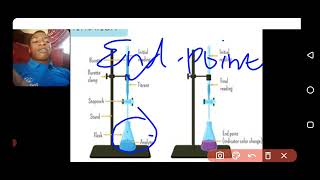 LESSON 8B: CHEMICAL PROPERTIES OF ACID 2