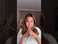 ياسمين بلقاسم 