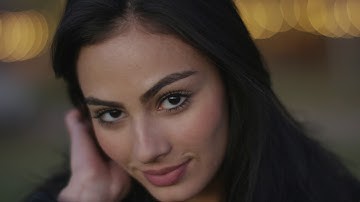 DA 30sec Promo 21DEC