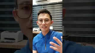 别在用我叫的242 formula算你可以借多少钱你会得到不对的答案，为什么？#
