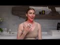 How To Use Master Mask La Luer Mira Facial Treatment System Pro Step By Step Tutorial Danucera How To Use Master Mask La Luer Mira Facial Treatment System Pro Step By Step Tutorial Danucera