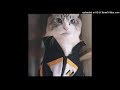 d4vd - Party On Freestyle (UNRELEASED)
