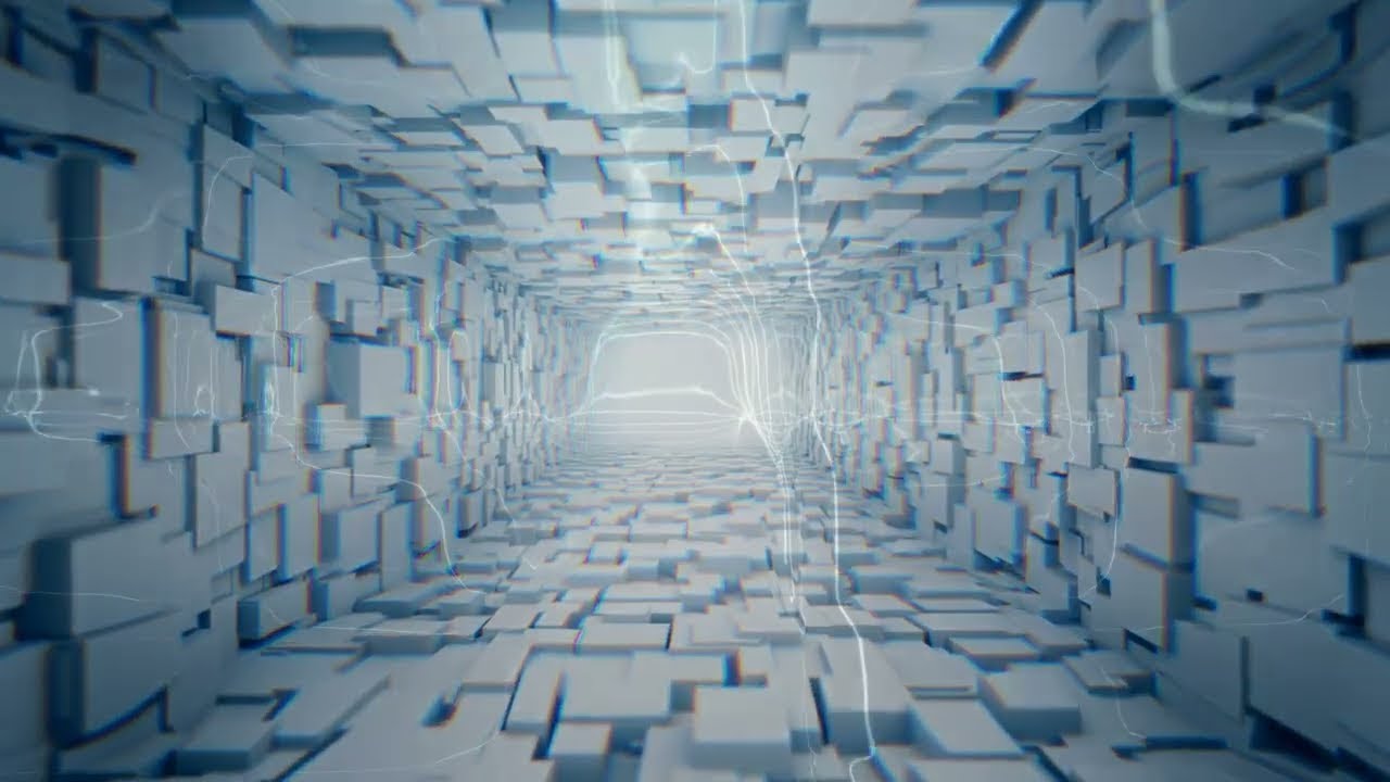 Abstract EDM - Twin Strangers [NCS Music - No Copyright Sounds]