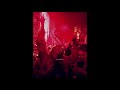Jamie Xx Loud Places Slowed Reverb Jamie Xx Loud Places Slowed Reverb