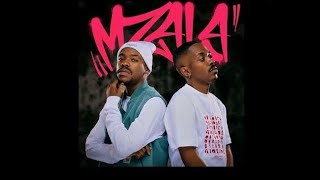 Mzala  Shakes U0026 Les  Zee Nxumalo U0026 Tango Supreme   