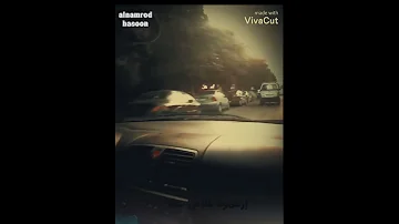 حالات واتس محمد سلطان يلي بتبصوا في عيشتنا 