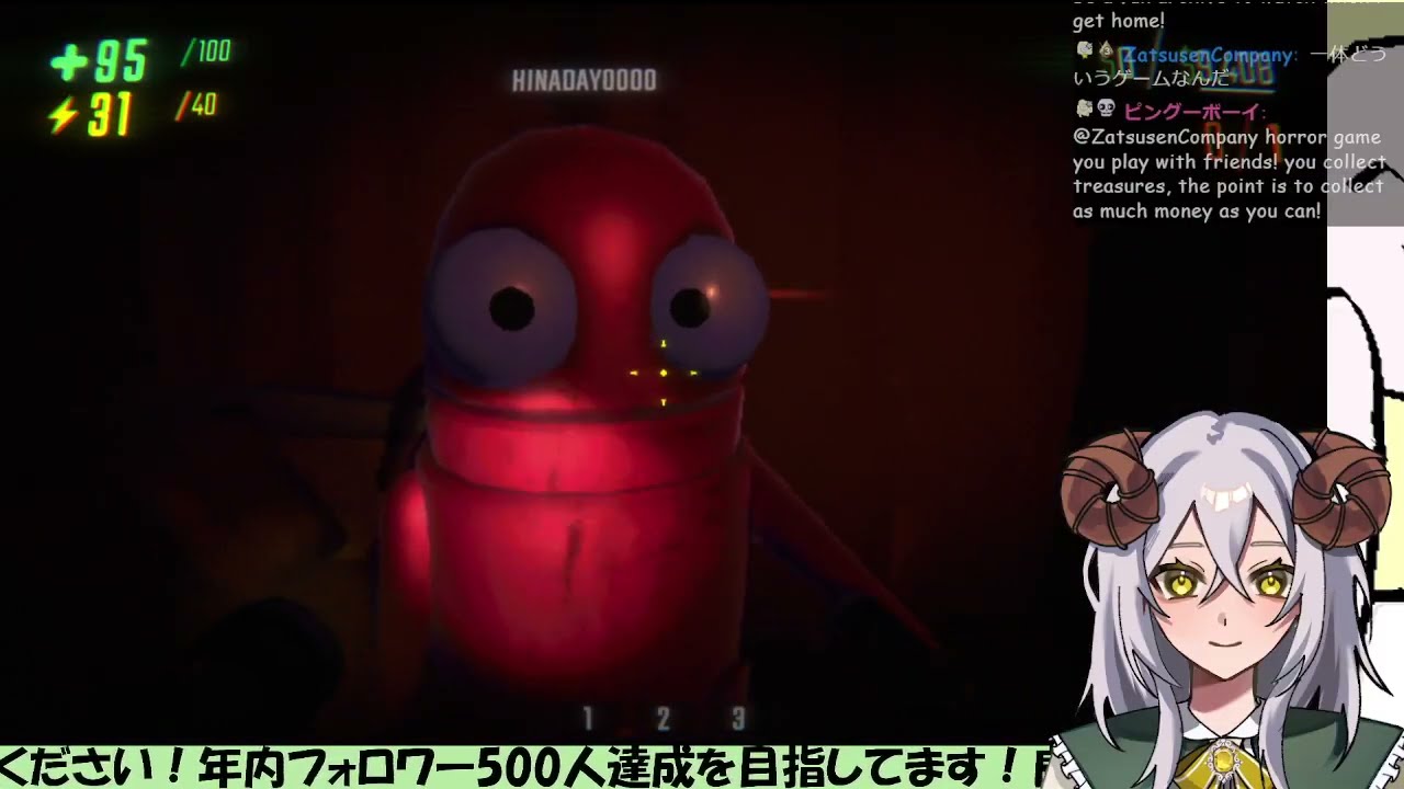 R.E.P.Oコラボ！w/さそりんさん、しいなまるさん、ぺぺみさん、いまみやさん、ひなださん