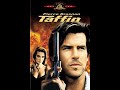 Irish Film Taffin 1988 Pierce Brosnan Ray McAnally Alison Doody Full Movie HD 