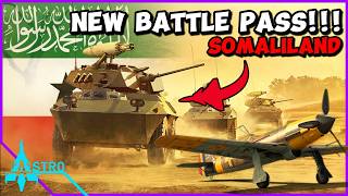 NEW FIAT IAR-81C (DB 605) More!!! - âDo It Yourselfâ War Thunder Battle Pass NEW FIAT IAR-81C (DB 605) More!!! - âDo It Yourselfâ War Thunder Battle Pass