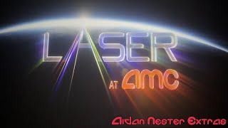 YTP - Laser at AMC Bumpers Gone Wild