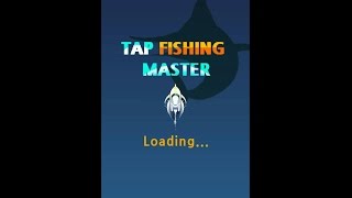 [PlayApps]Tap Fishing Master screenshot 5