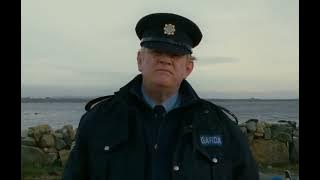 Good morning, happy Sunday.