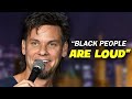 Theo Von Most Offensive Moments