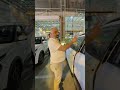 فرونتلاندر 2025 الخميس 09 04 2026 التفاصيل مذكورة في الفيديو 07750229933 07502993350
