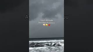 Awwww thuuuu...🥱😈 #1000subscriber #1mveus #1milionviwes #1mviewers #messi #song #10milionplace #1k