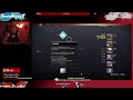 Strands of Destiny...2! || Follower goal 438/500|| !commands | Sub 4 emotes n badges