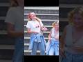 Who Made That Sound?! 😂💨 | Funniest Public Reactions#shorts #funny #prank #reaction #viral #trending