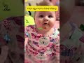 #funny #funnybaby #babyface #funnyvideos #poop