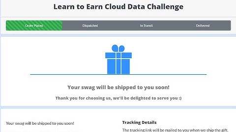 Learn to Earn  google cloud swags |Learn to Earn  google cloud |  Google cloud | Swags