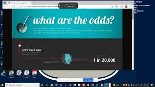 Snagit Scrolling Capture