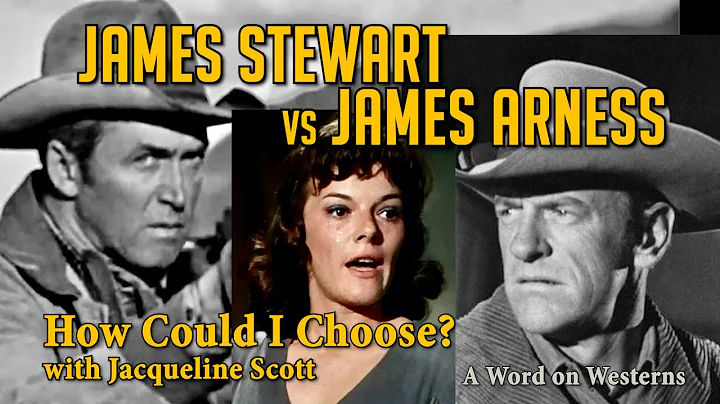 GUNSMOKE! FIRECREEK! BONANZA! U.S. MARSHALL! Versa...