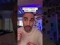 Alerte danger prep et complément